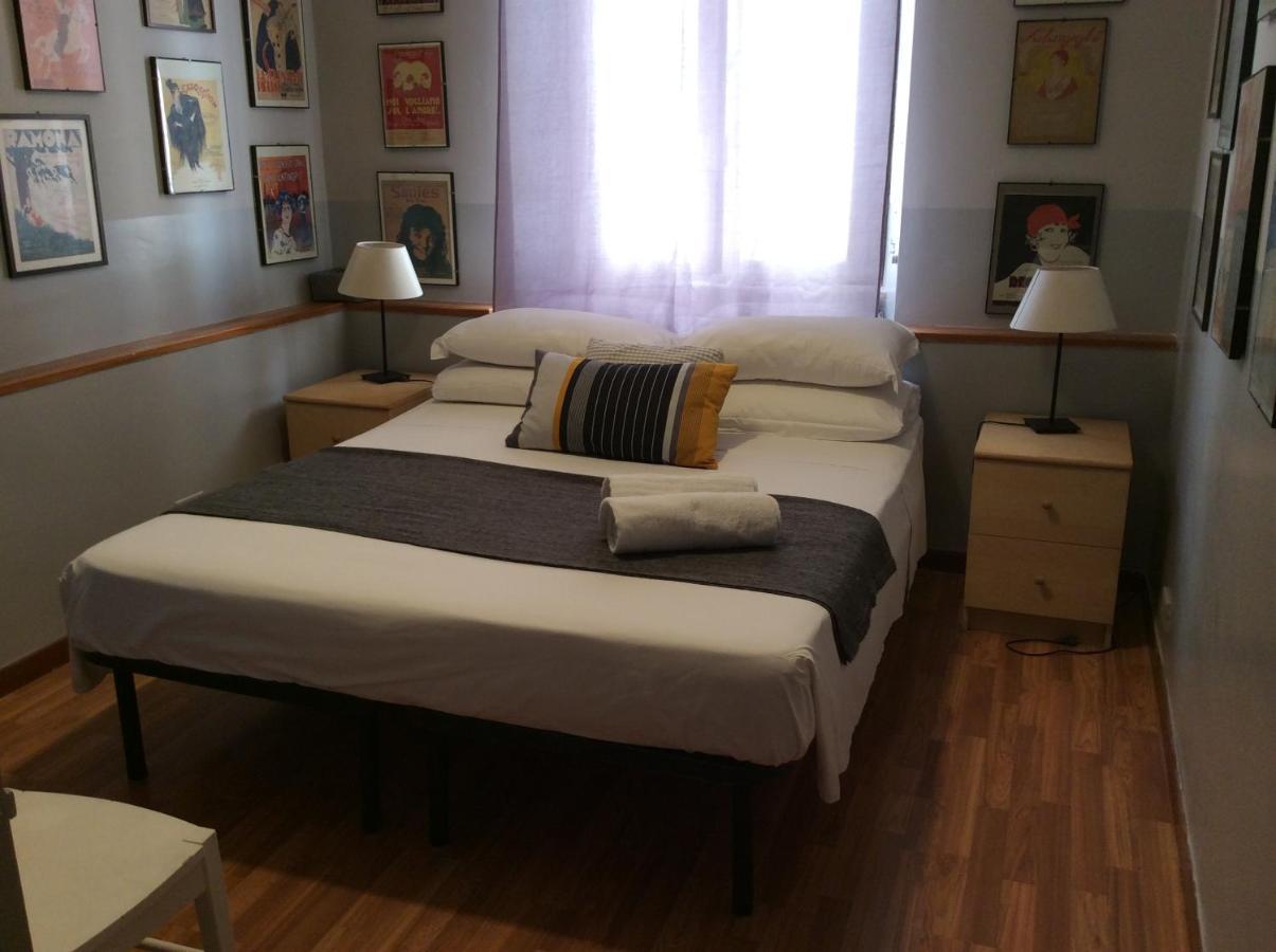 Vacanze Romane 2 — Foto 3