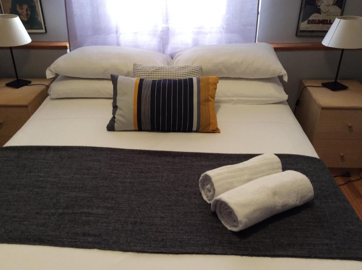Vacanze Romane 2 — Foto 2